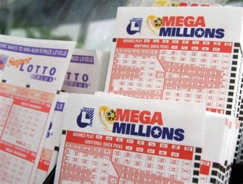 cuánto paga el mega million por 4 números|Calculadora de Mega Millions: Cómo Paga, Impuestos por Ganar .